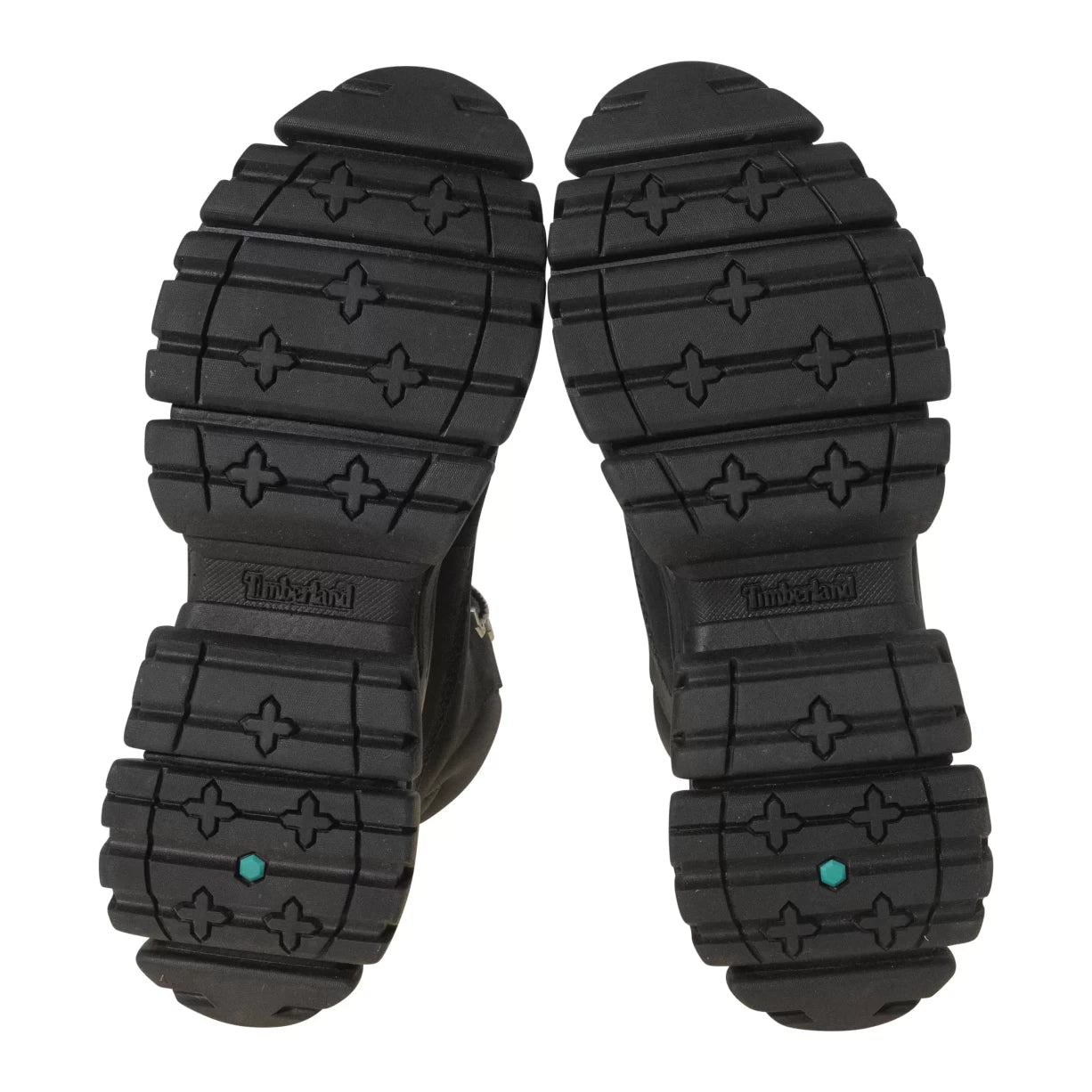 8Black