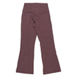 Estimated LMaroon