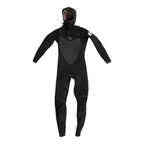 10Black
