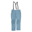 12Blue