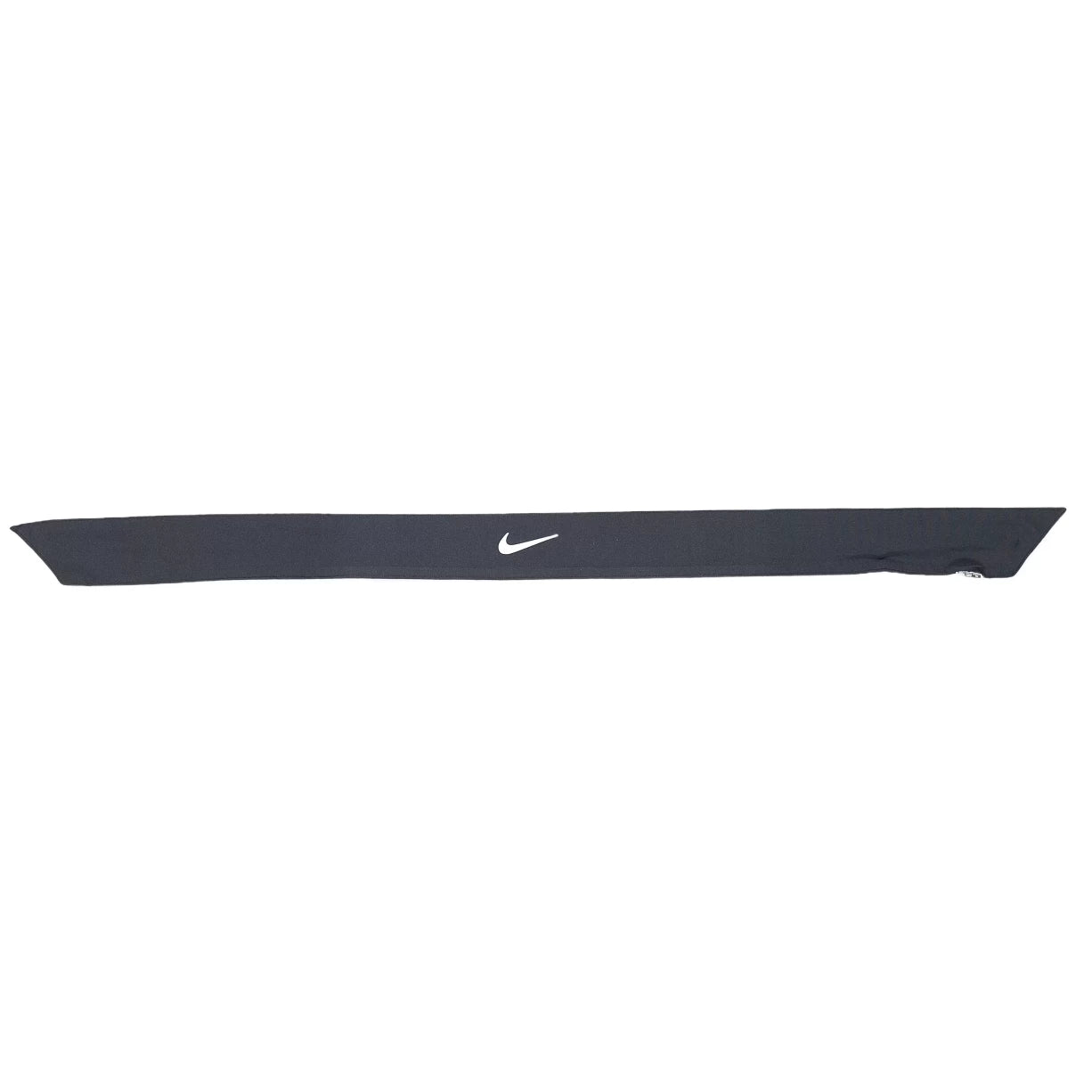 One SizeBlack