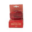 One SizeRed