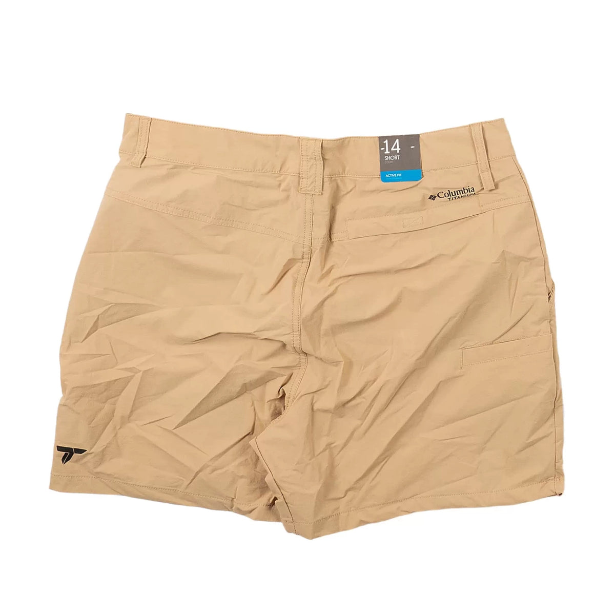 14Khaki