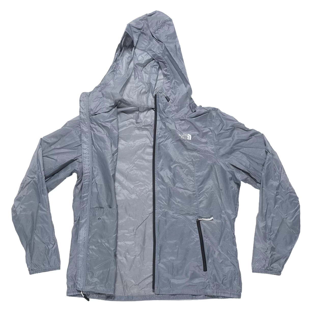 XLGray