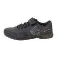 13Black