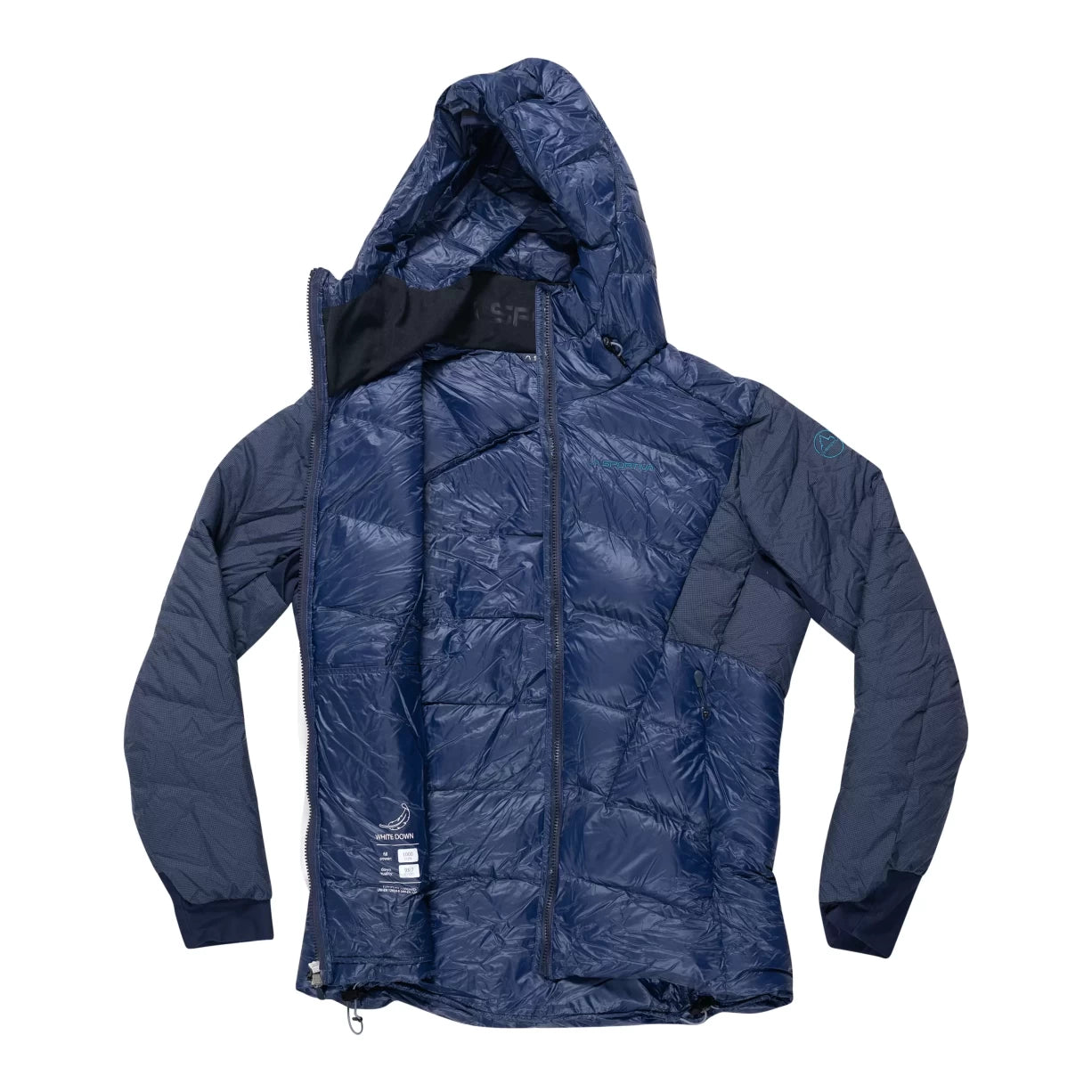 MDark Navy