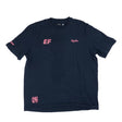 LDark Navy