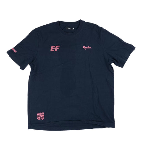 LDark Navy