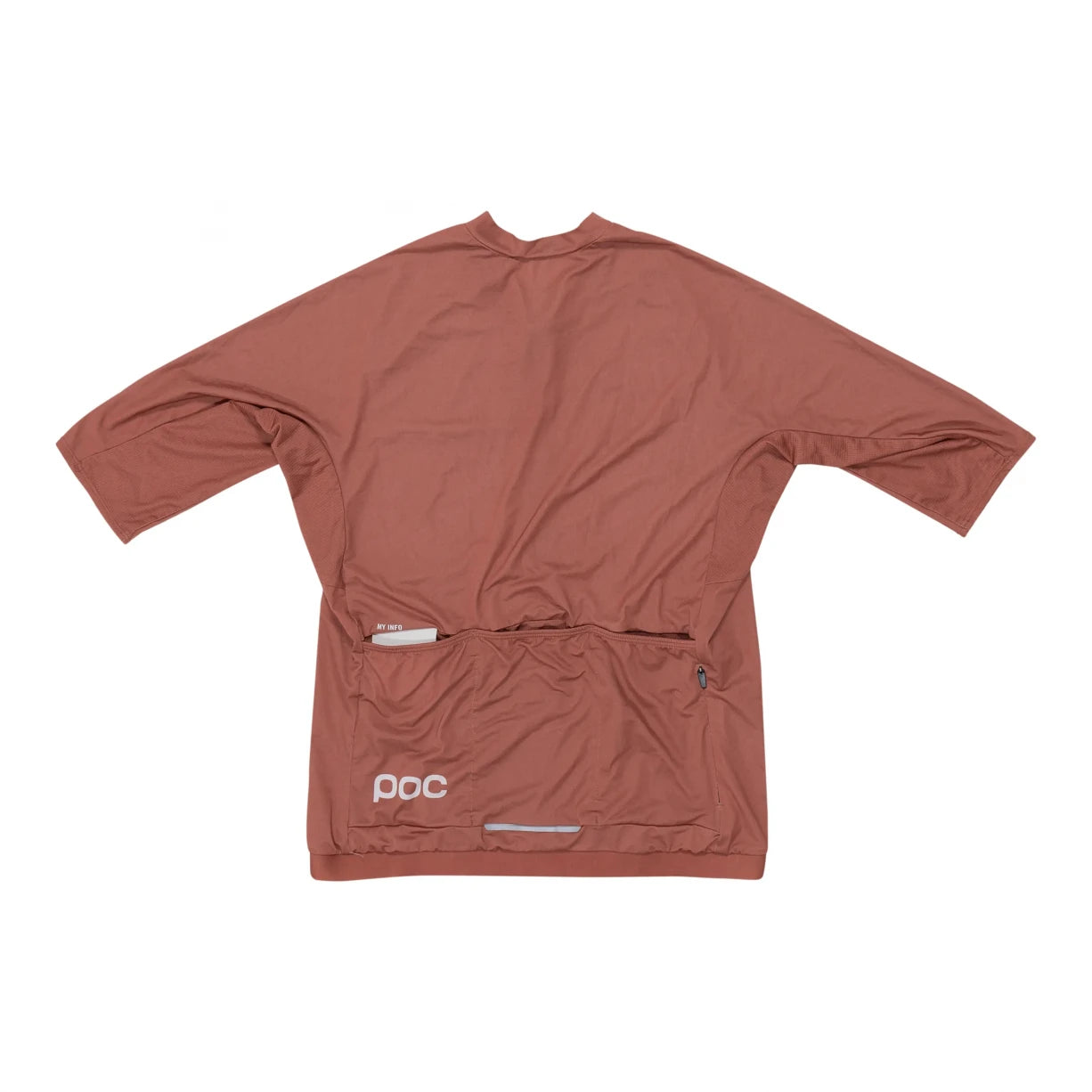MCopper