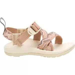 1Paddle Soft Terra