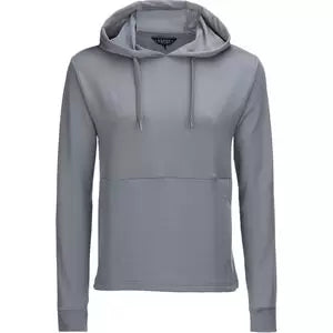 MGrey