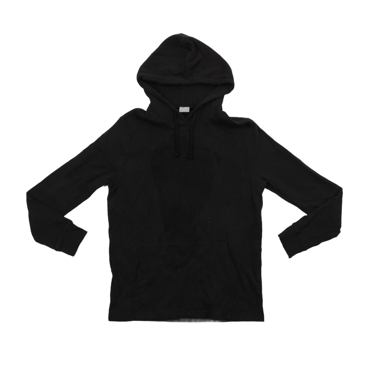 XLBlack