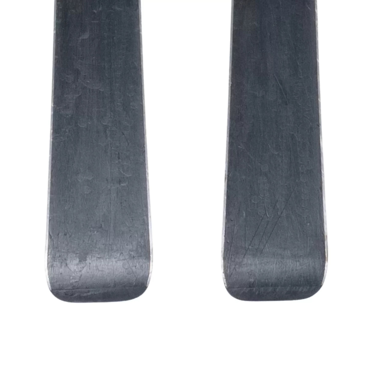120cmRed