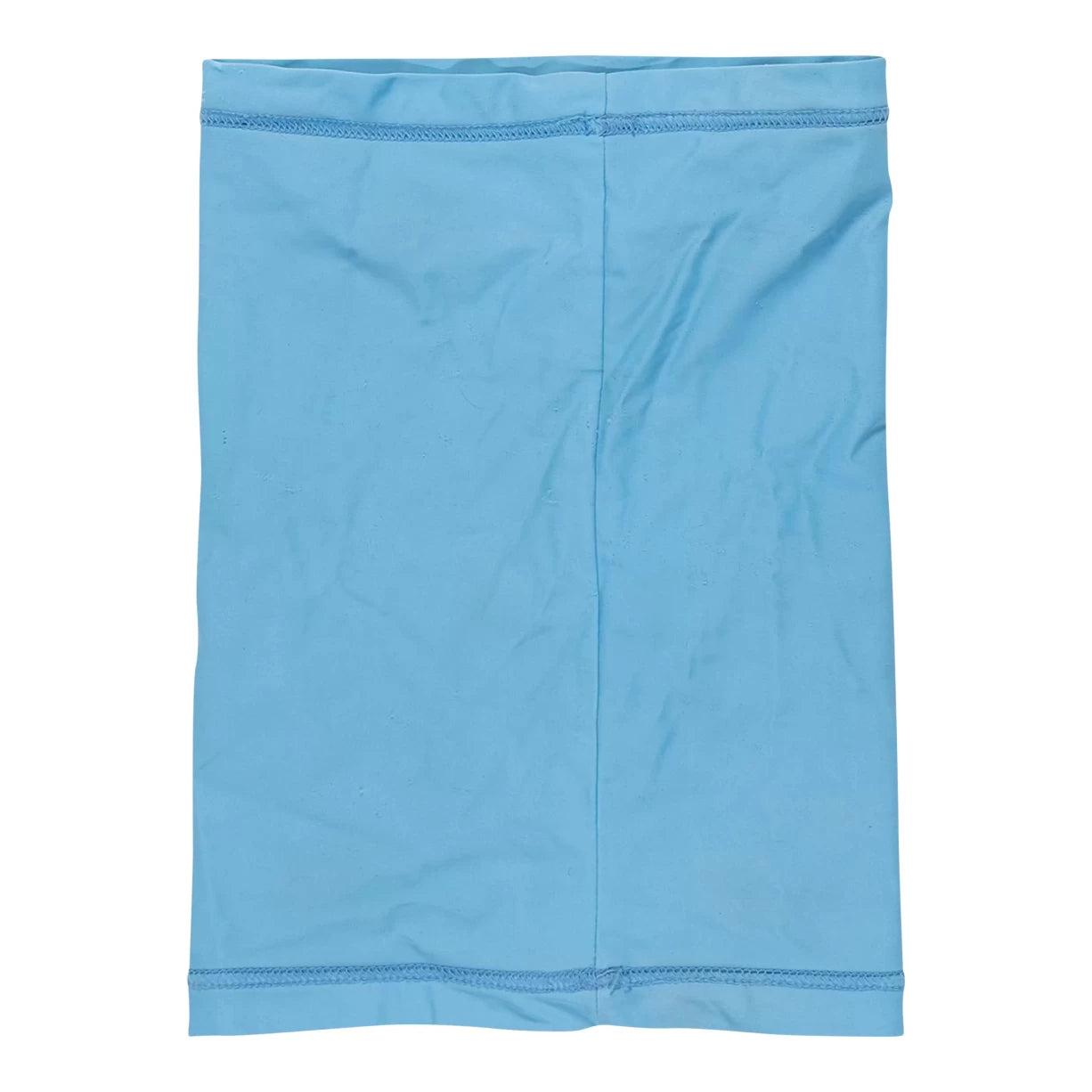 One SizeBlue