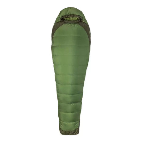 RegularGreen