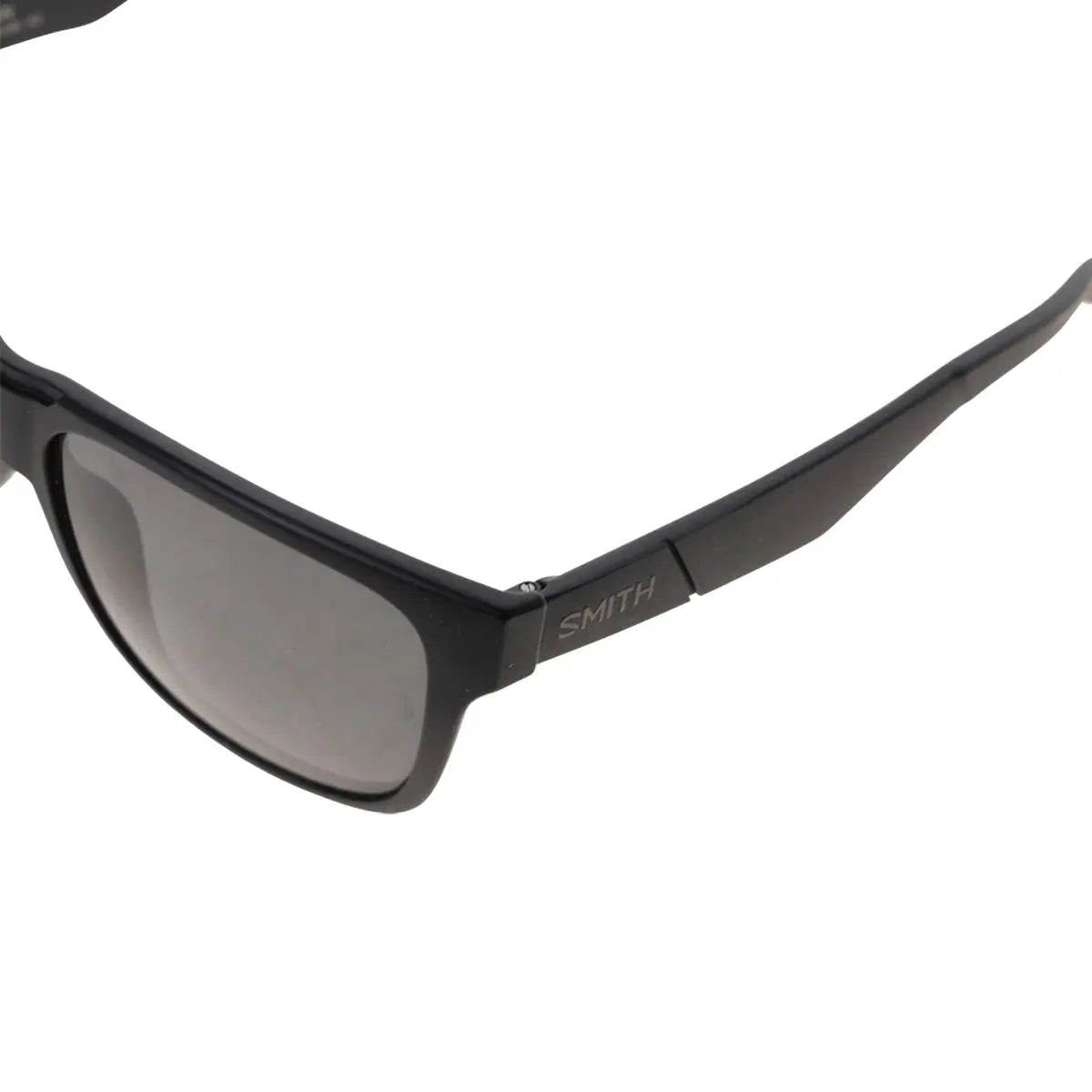 One SizeBlack