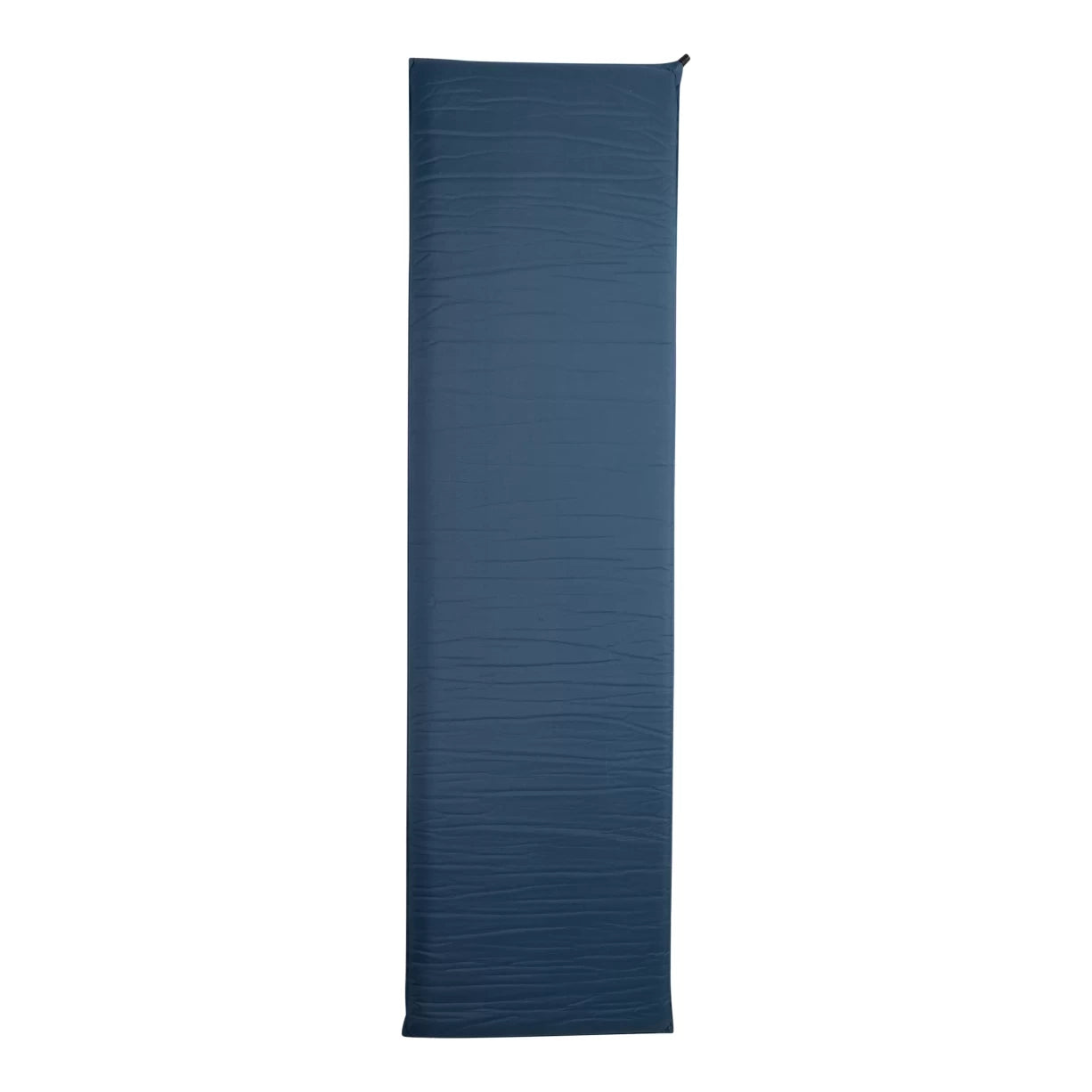OneBuffalo Bills Blue