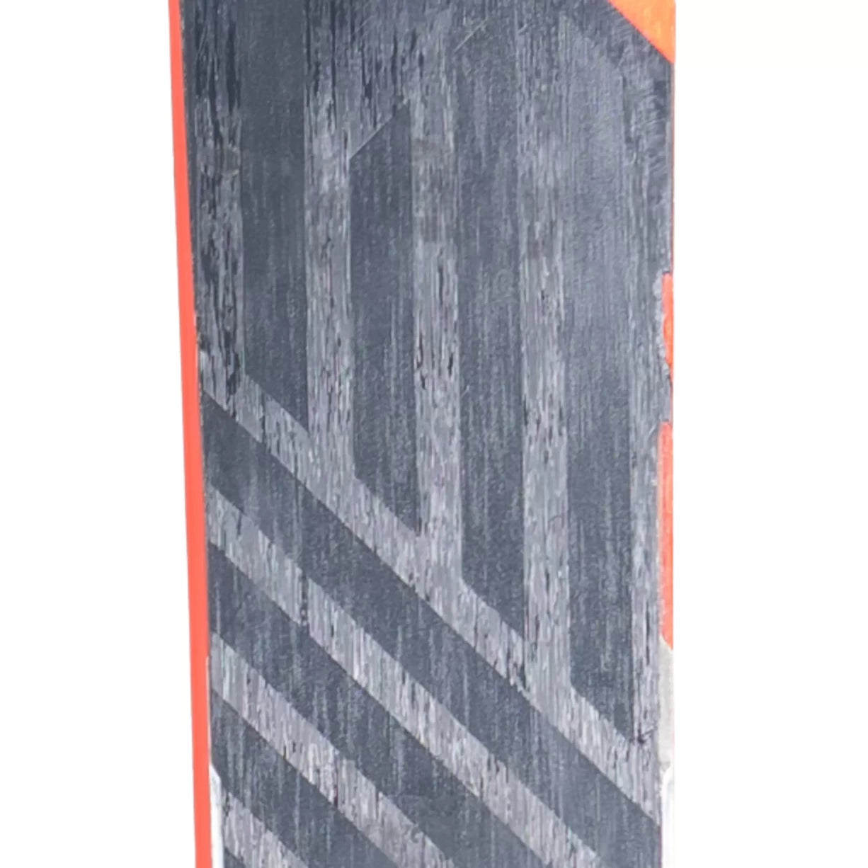 182cmGray