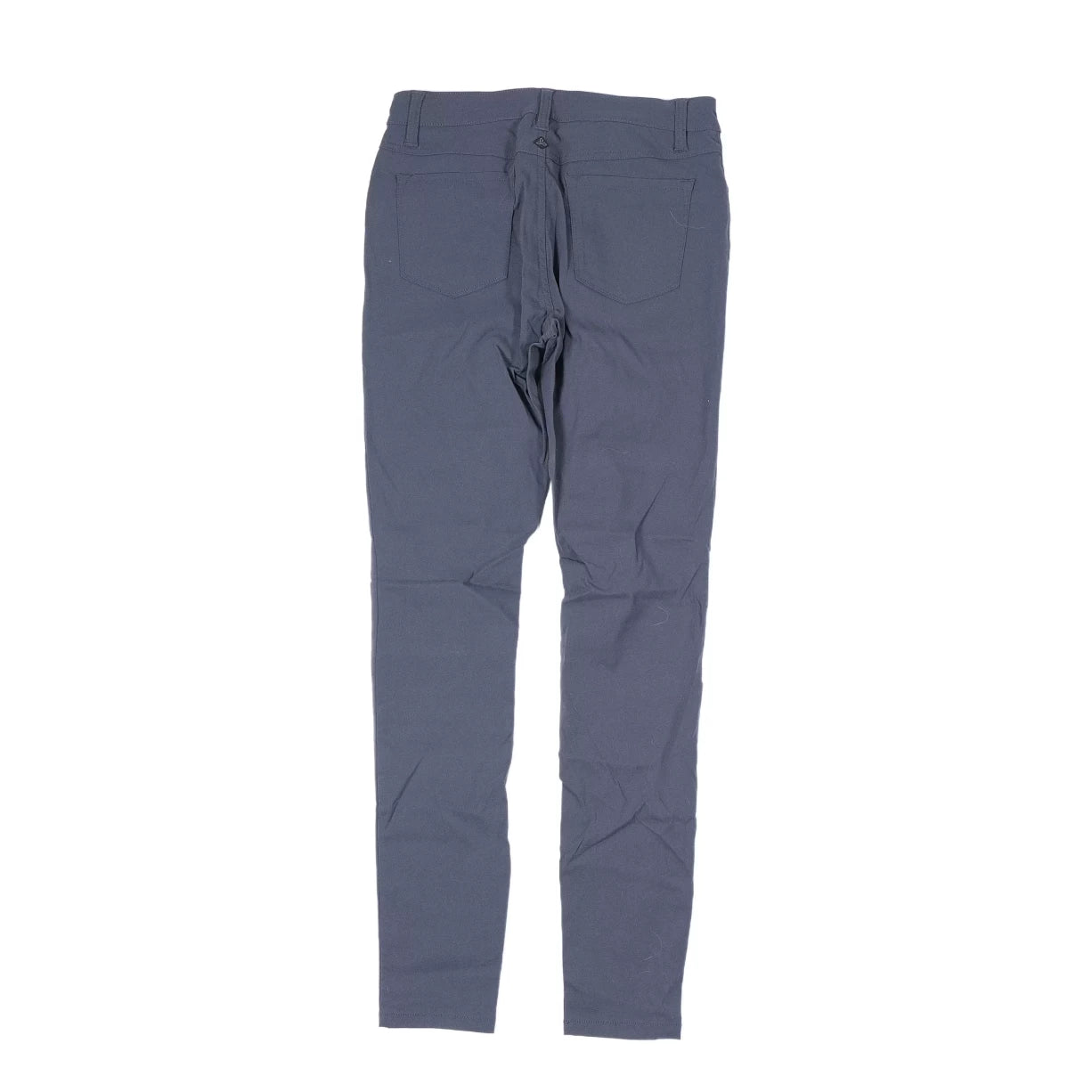 6Gray