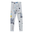 6White