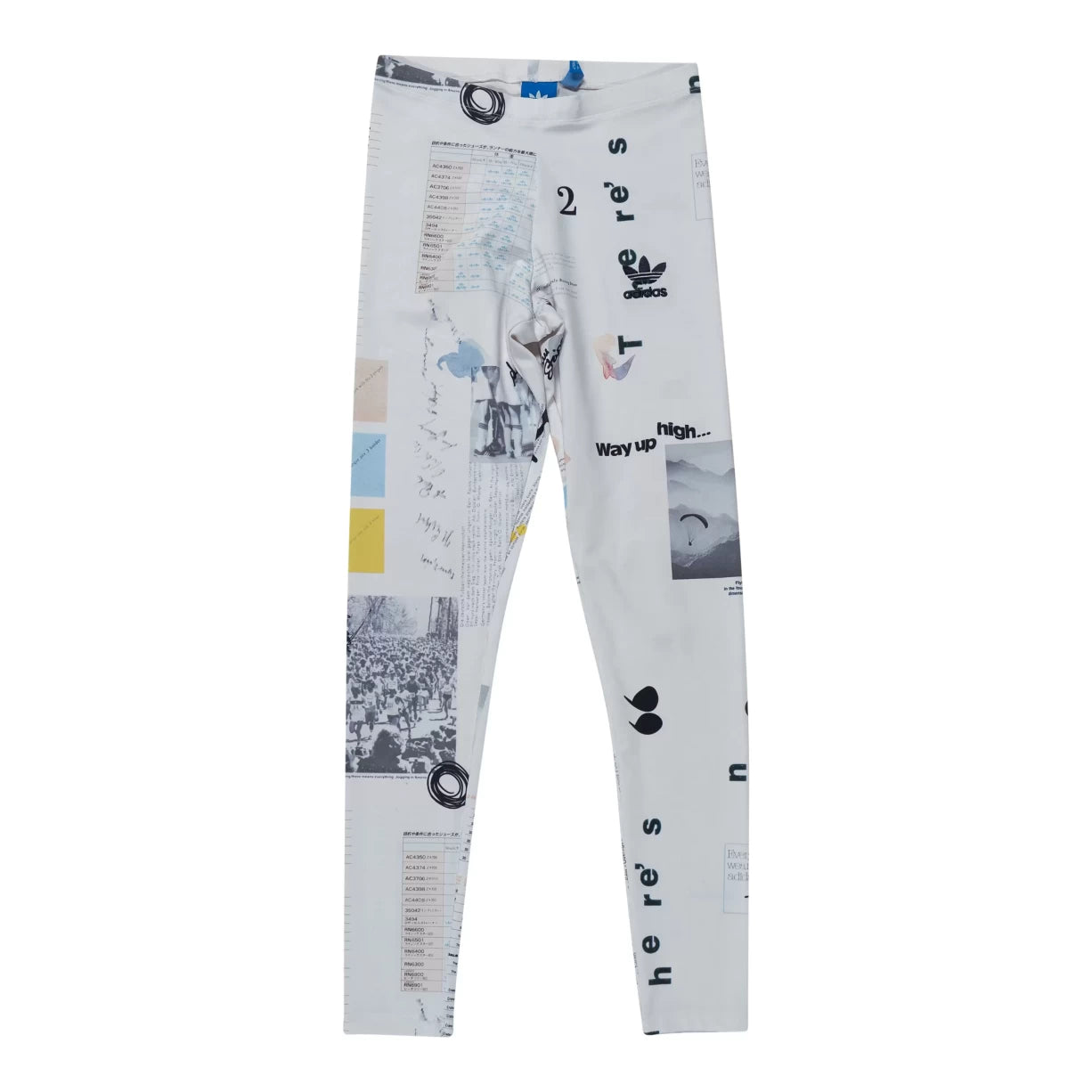 6White