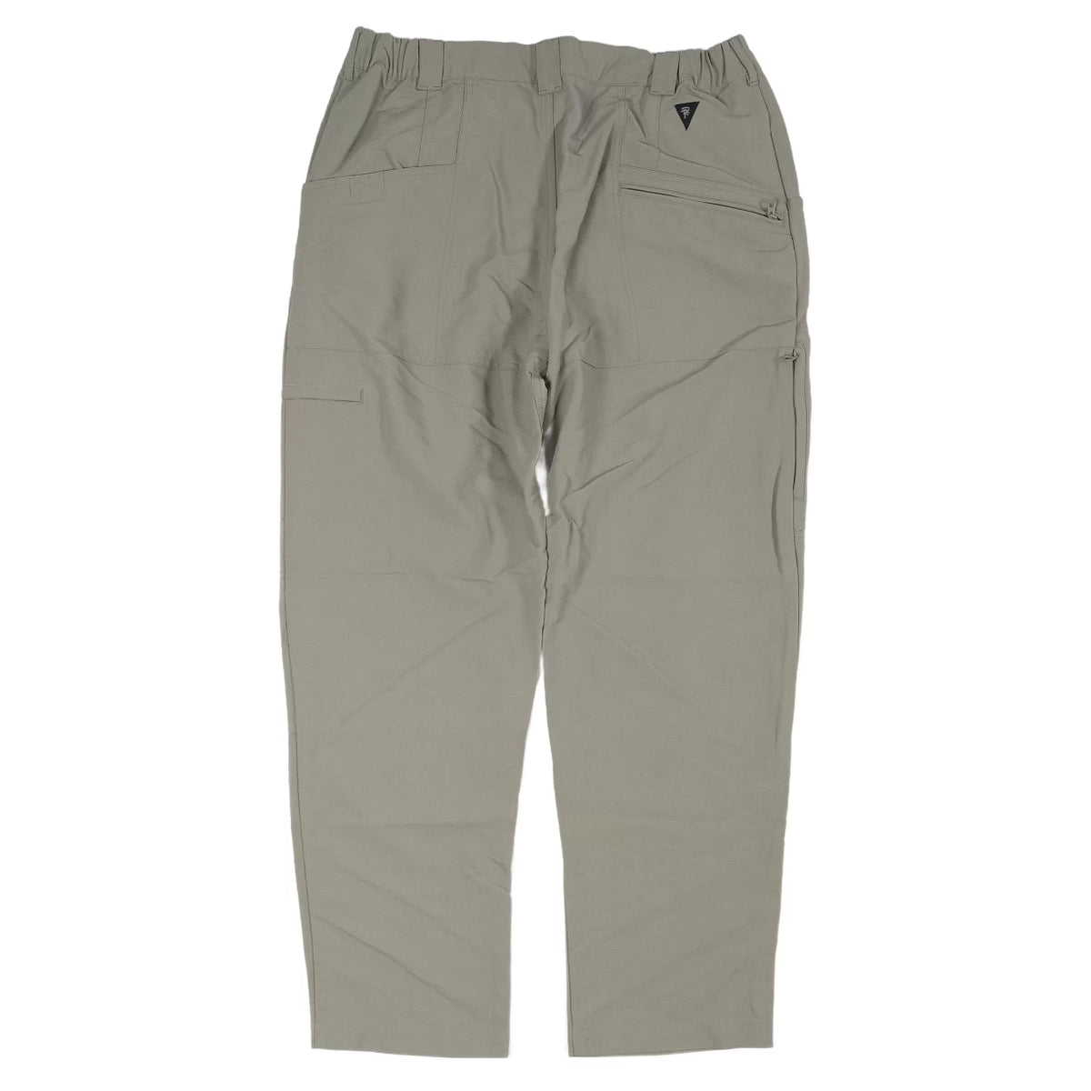 LKhaki