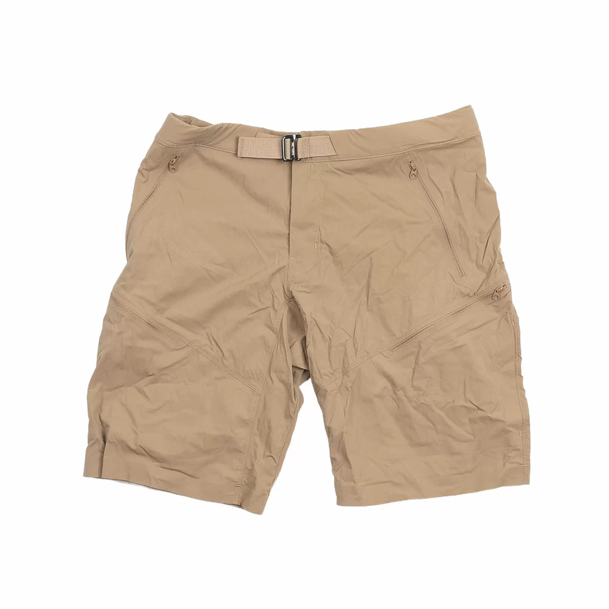 32Khaki