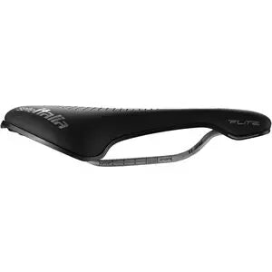 Ti 316Black