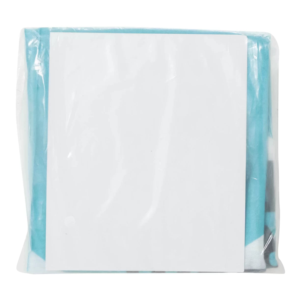 One SizeBlue