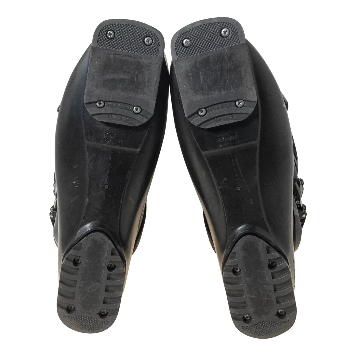 29.5Black