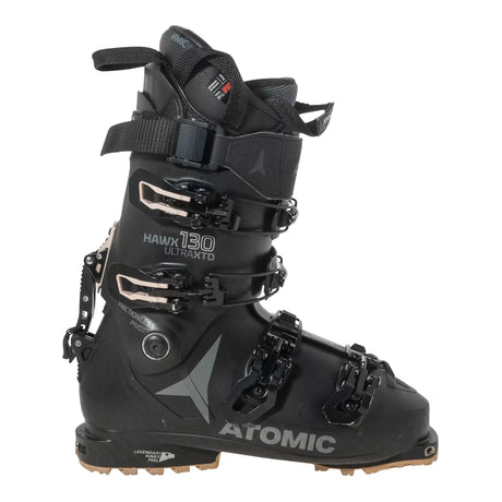 27/27.5Black