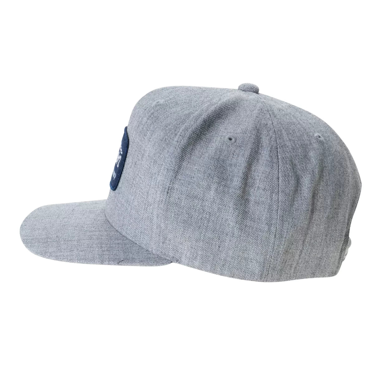 One SizeGrey