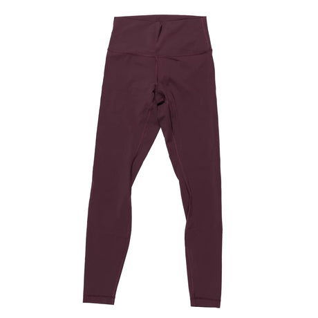 6Maroon