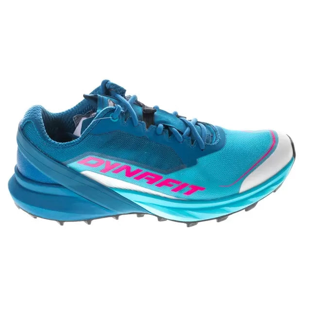 7Reef/Turquoise