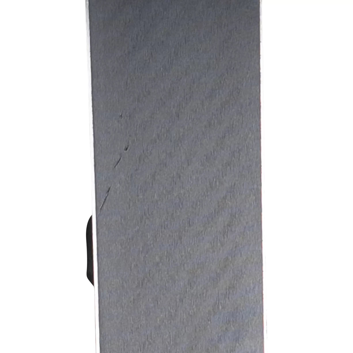 180cmBlue/Black