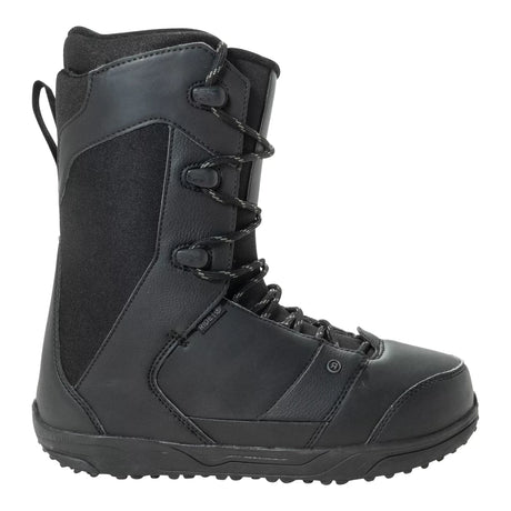 11Black