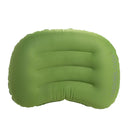 One SizeGreen