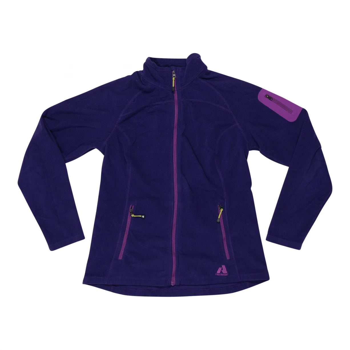 MPurple