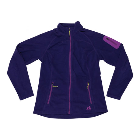 MPurple