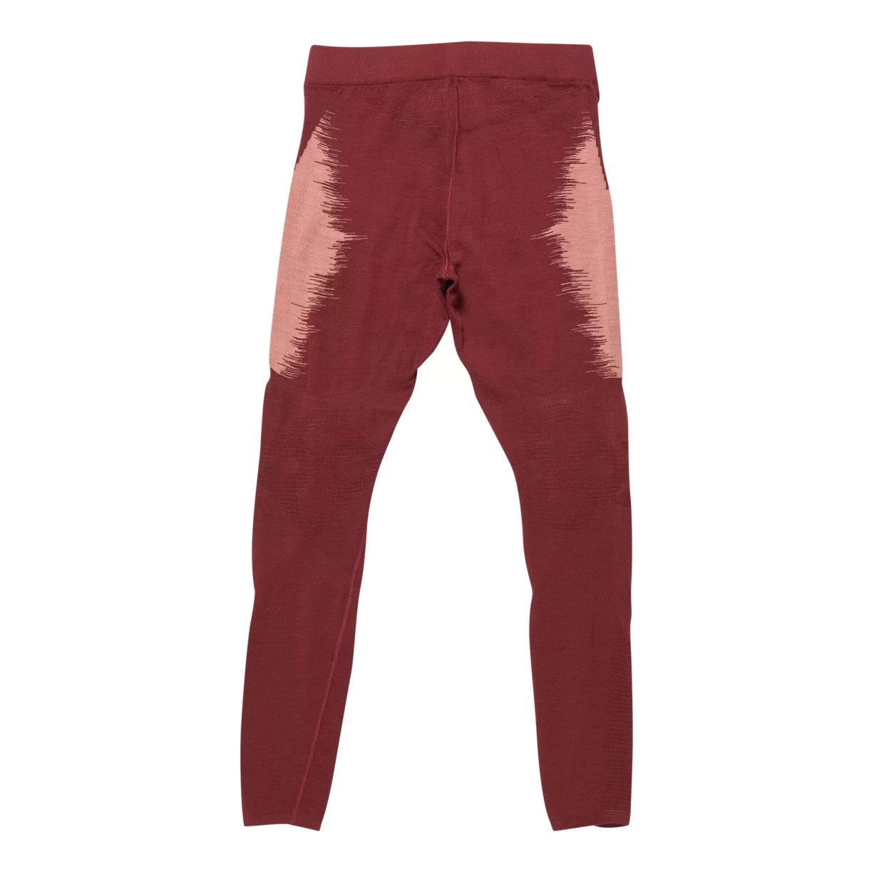XLRed