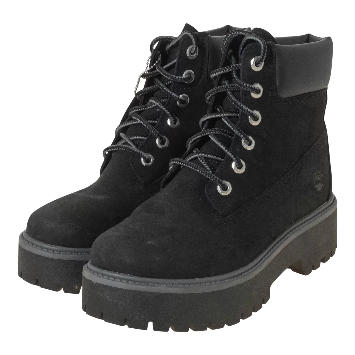9Black