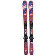 110cm-130cmRed