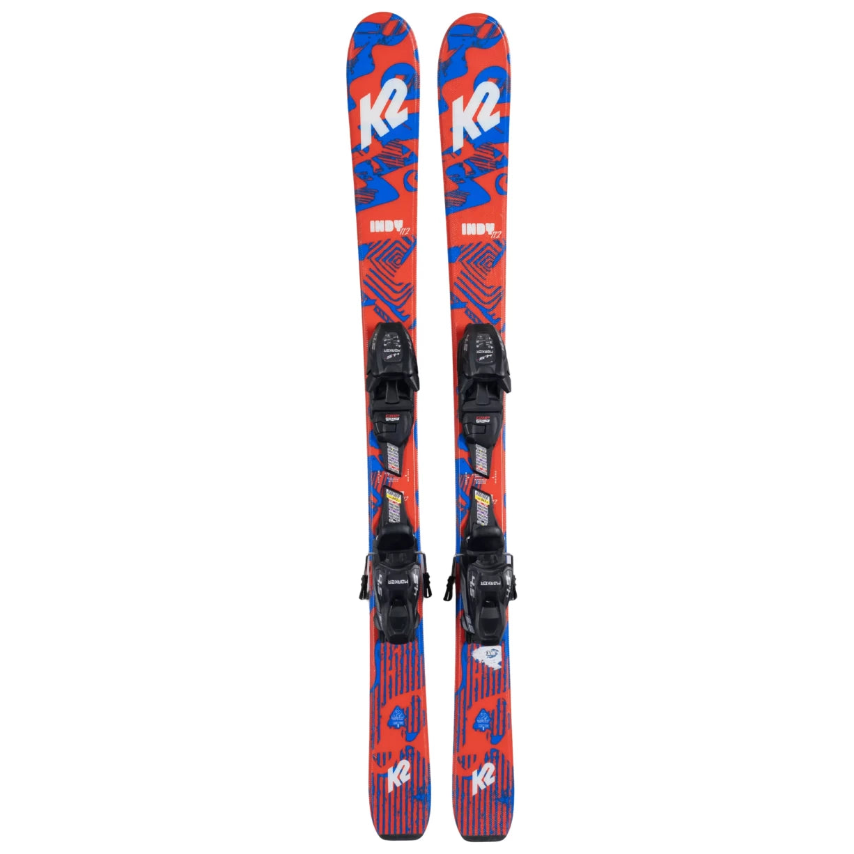 110cm-130cmRed