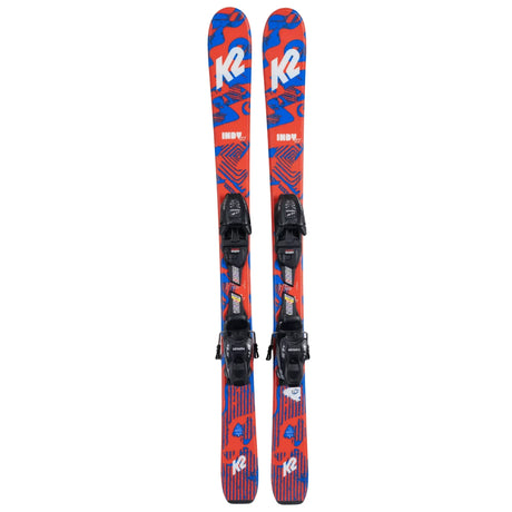 110cm-130cmRed