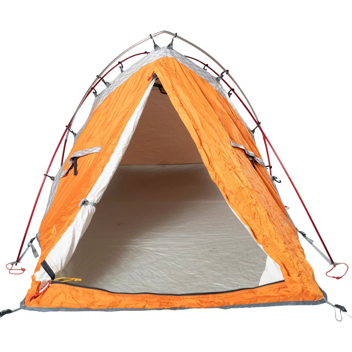 Mountain Hardwear EV 2 - Thumbnail 2
