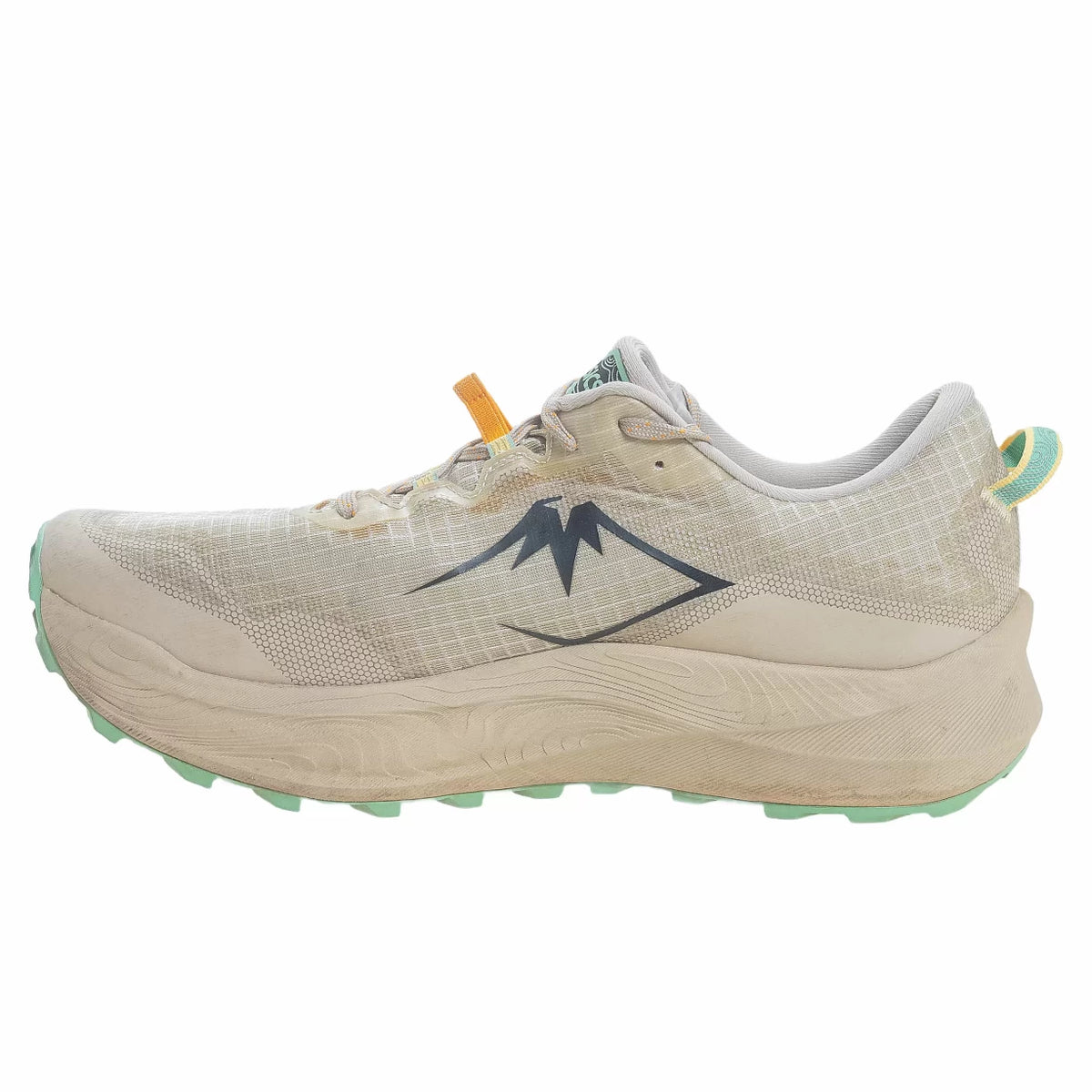 12Beige