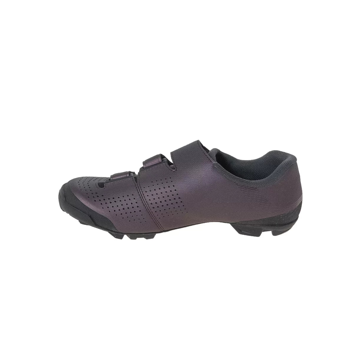 41.0Purple