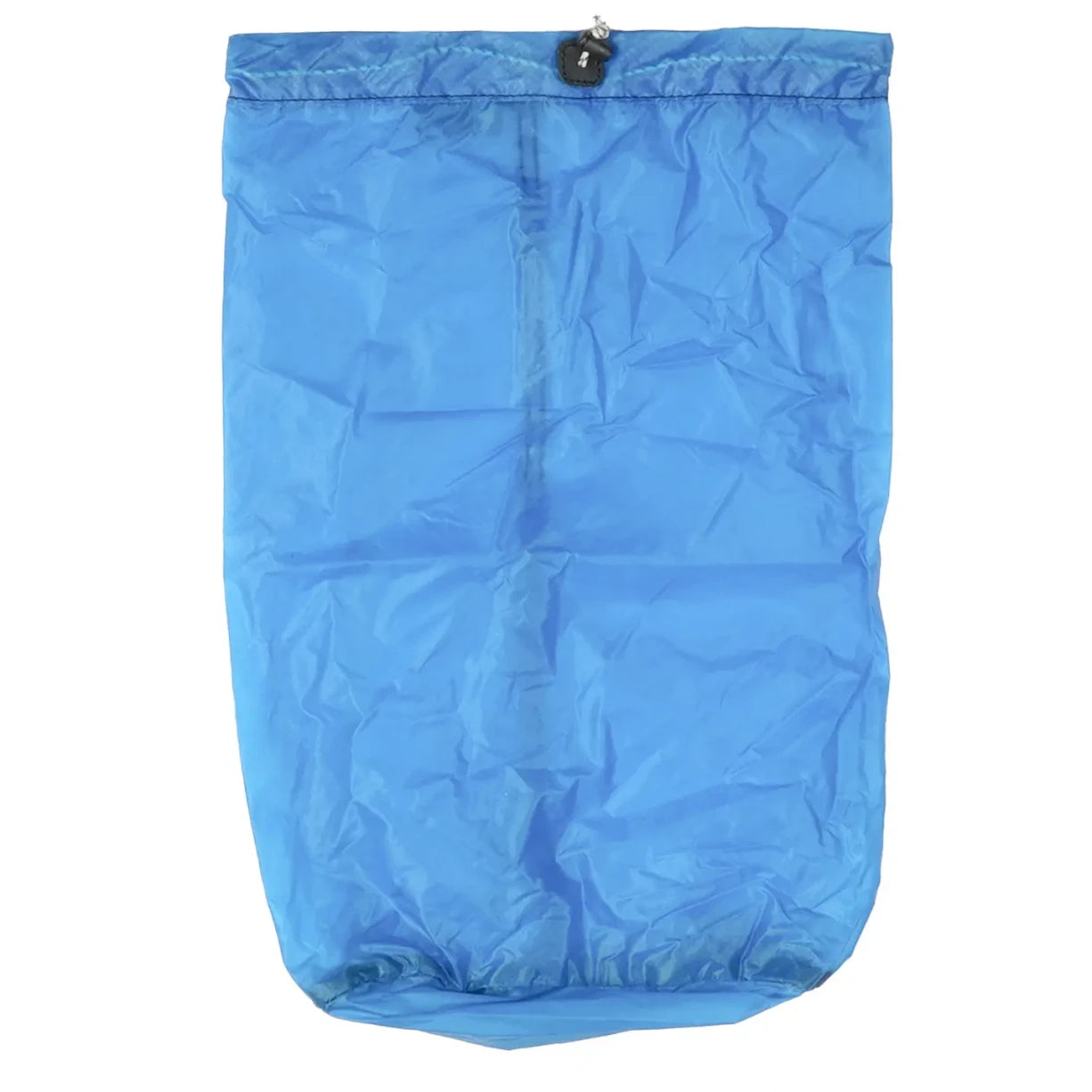 11 LBlue