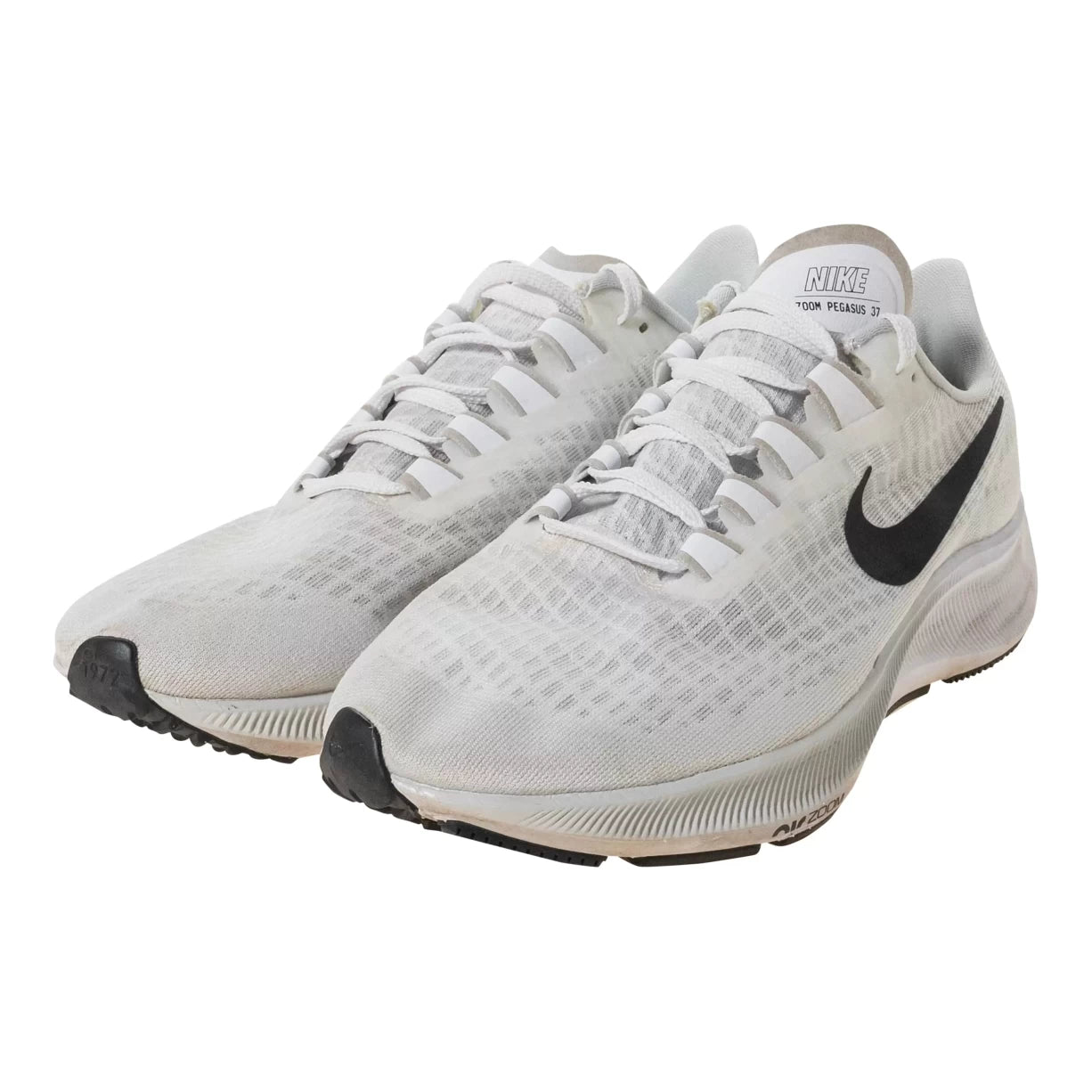9White