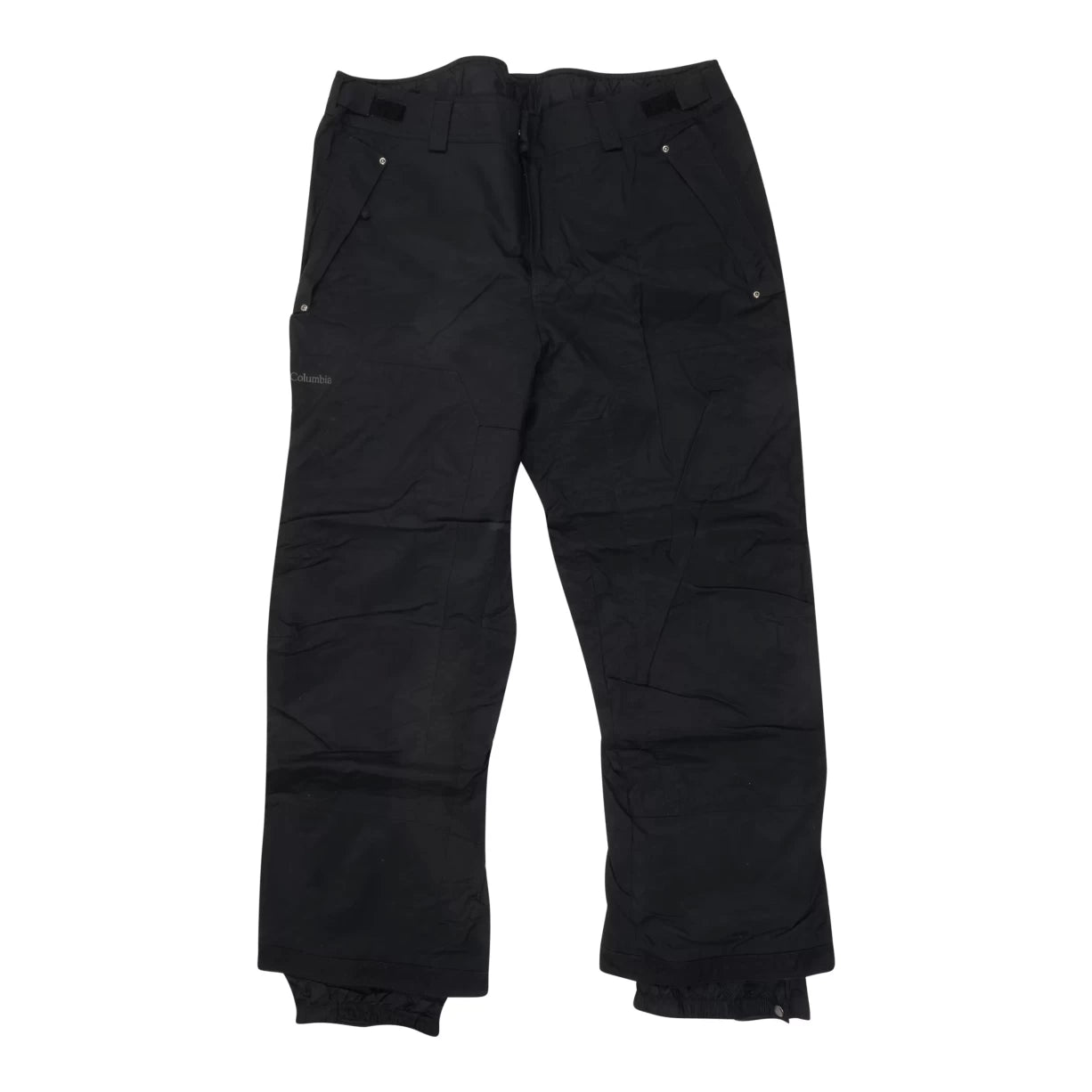 XXLBlack